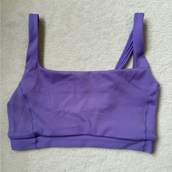 Left On Friday Other - Left on Friday Bikini Top